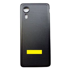 KLAPKA BATERII OBUDOWA PLECKI SAMSUNG XCOVER 5 G525F JAKOŚĆ ORYGINAŁU OEM